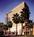Hilton San Jose::Hilton.com