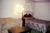 Knights Inn Cleveland/Macedonia::Expedia