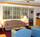 Fairfield Inn by Marriott Fayetteville::Travelocity.com