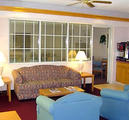 Fairfield Inn by Marriott Fayetteville