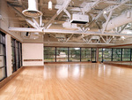 Bellevue Club Hotel
