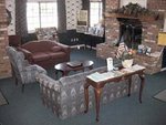 Tn-l07470_lobb_01_e