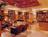 Hotel Giraffe from Orbitz