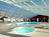 Best Western Paradise Inn of Nephi::Hotels.com