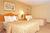 Holiday Inn Tom Rivers::Orbitz