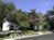 Pinky-060089_ext_01_e