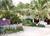 Captiva Island Inn Bed & Breakfast::BedAndBreakfast.com