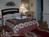 The Bar Harbor Inn::BedAndBreakfast.com