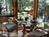 Volcano Village Lodge::BedAndBreakfast.com