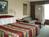 Holiday Inn Reno from Orbitz