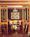 Restaurant at Ritz-Carlton Atlanta (The)::Orbitz