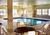 Residence Inn by Marriott Corona Riverside County::Hotels.com