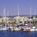 Doubletree Hotel and Executive Meeting Center Berkeley Marina from Travelocity.com