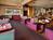 Ramada Inn from Travelocity.com