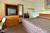 Days Inn Lexington Park::Expedia