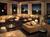 Mondrian - Morgans Hotel Group::Hotels.com