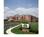 Courtyard by Marriott - Dulles Town Center::Epinions.com