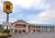 Super 8 Motel Pensacola N A::Travelocity.com