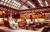 Cannery Casino Hotel::Travelocity.com