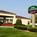 Courtyard by Marriott Quad City Bettendorf::ProfessionalTravelGuide.com