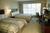 Lancaster Host Resort::Hotels.com