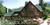 Red Crags Bed & Breakfast Inn::BedAndBreakfast.com