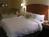 Hampton Inn Grand Island::Travelocity.com