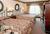 Country Inn & Suites By Carlson, Kingsland, GA from Priceline.com