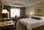 Empress Hotel::Travelocity.com