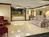 Baymont Inn Ft. Wayne::Orbitz
