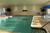Homewood Suites Detroit Troy::Orbitz