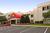 Days Inn Newport News/Oyster Point at City Center::Expedia