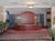 Ramada Hanover BWI Airport::Orbitz