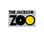 Jackson Zoological Park from Epinions.com