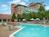 Lansdowne Resort::Expedia