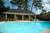 Comfort Suites::Travelocity.com