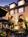 Lafayette Park Hotel & Spa from Orbitz