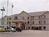 Holiday Inn Express Dandridge::Orbitz