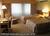 Crowne Plaza Riverfront::Expedia