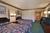 Howard Johnson Express Inn - Beckley::Expedia