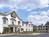 Days Inn High Point::Orbitz
