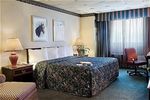 Capital Plaza Hotel