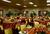 Best Western Rio Grande Inn::Orbitz