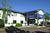 Travelodge Colorado Springs::Yahoo! Travel