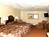 Best Western Weston Inn::Orbitz