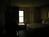 Sleep Inn At Court Square::TripAdvisor