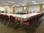 Days Inn And Suites Dumas::Priceline.com