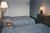 Super 8 Motel - New Ulm::ProfessionalTravelGuide.com