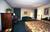 Hampton Inn Greenville/Travelers Rest::Yahoo! Travel