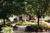 Combsberry::BedAndBreakfast.com